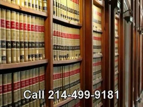 Federal Defense Lawyer Dallas Call 214-499-9181 For ...