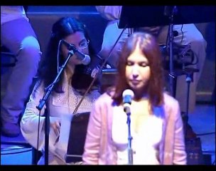 Kardeş Türküler - Bingöl