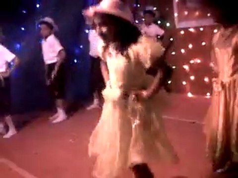 VID 00047-20110202-2047