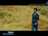 Parents Latest Tamil Movie Exclusive Trailer Hd,2012