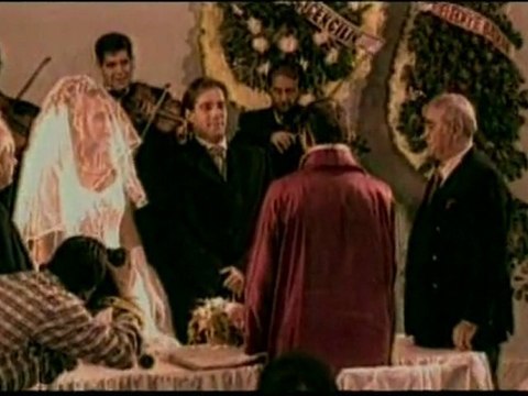 İbrahim Erkal - Dönemem