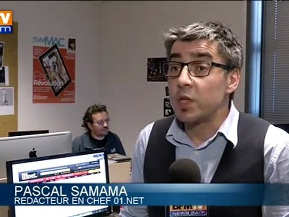 Tuerie de Toulouse : Sarkozy veut traquer les terroristes sur Internet