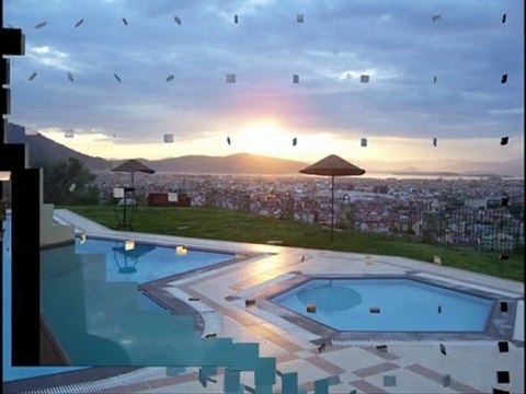 Gary Moore-The Loner by Sundial