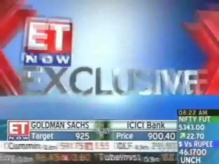 US economic data still not encouraging: Robert Shiller