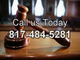 Criminal Lawyer Fort Worth Call 817-484-5281 For Free ...