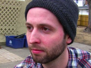 Sparkle Picnic: Big City Gutter Cleaning