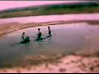 Gündoğar - Ne Olur Anla Beni