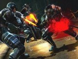 Ninja Gaiden 3 NTSC XBOX360 Game ISO Download (NTSC)