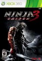 Ninja Gaiden 3 NTSC XBOX360 Game ISO Download (USA) (NTSC)