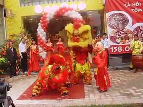 mua lan, múa lân,mua rong ,múa rồng 01673880888