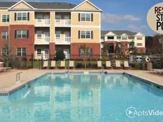 Ten Oaks Apartments in Lawrenceville, GA - ForRent.com