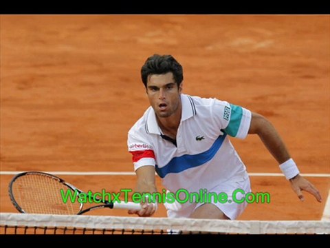 watch 2012 ATP Challenger Bath live stream