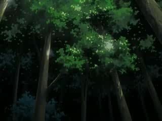 Yoruichi VS Soi Fong AMV