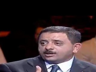 الحكومة تملك الأدلة على وجود أطراف تعمل على إسقاطها و أدعوها إلى الكشف عنها