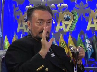 Fransa'daki okul saldırısının nedeni üç dinin mensuplarının birbirleriyle ittifak etmemesidir.