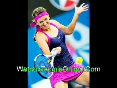 watch ATP Challenger Bath tennis tv online