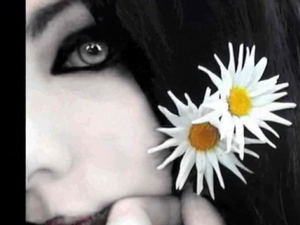 FLO ❤ PIERRE BACHELET et FLORENCE ARTHAUD ❤