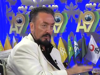 Furkan Suresi'nden ayet açıklamaları