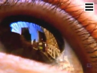 Chronos - La course du temps - 3 de 3