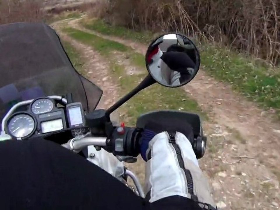 La Ruta Palentina