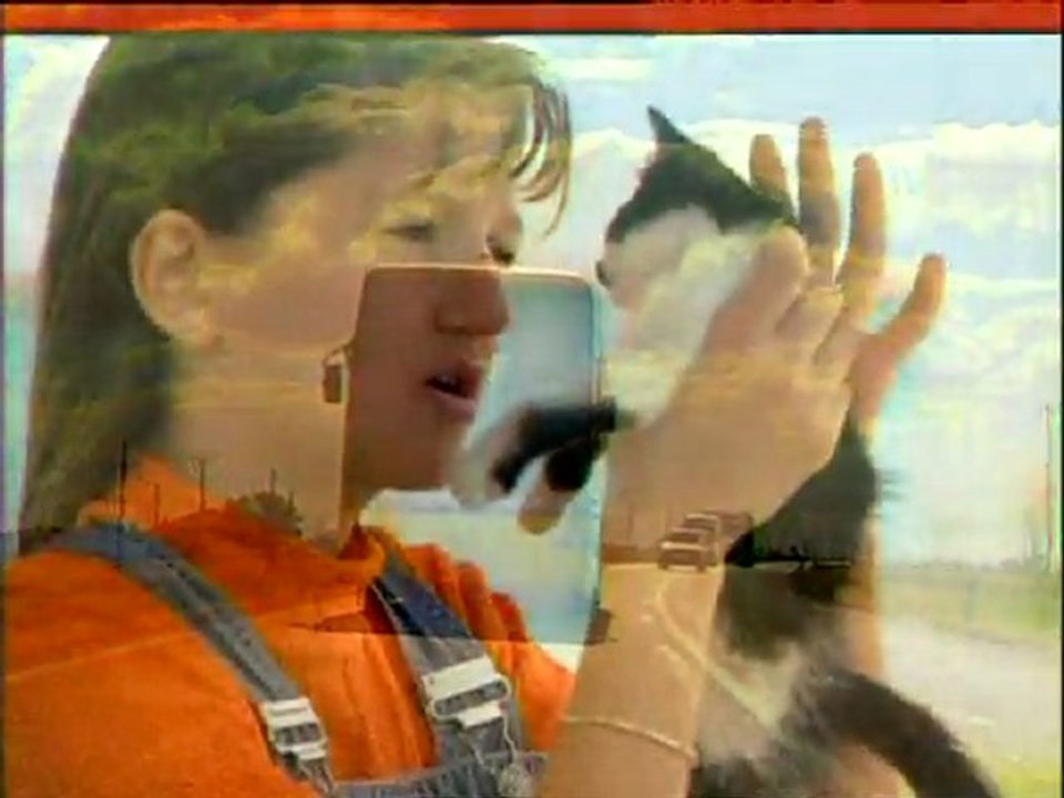 Gaye Aksu - Yollar Biter Mi