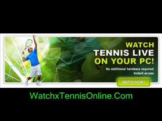 watch ATP Challenger Bath  2012 live online
