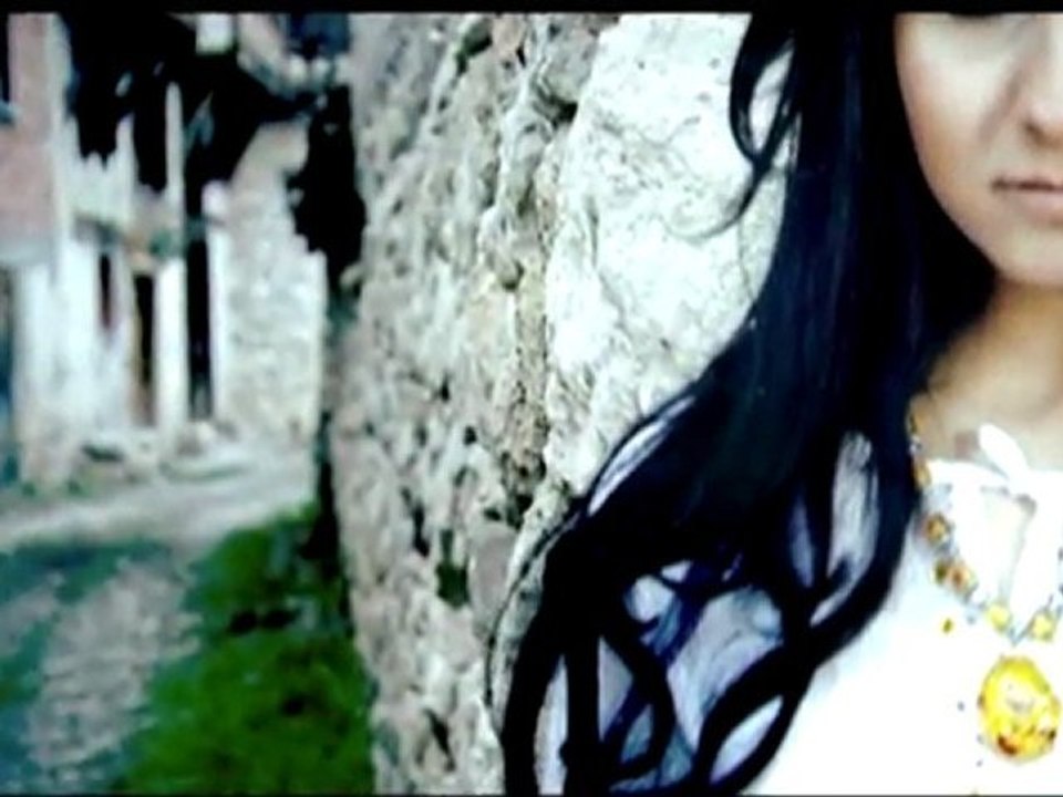 Sibel Pamuk - Karagözlüm