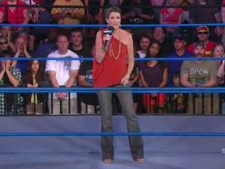DesiFunz.Net-iMPACT.Wrestling.2012.03.22.HDTV.Part1