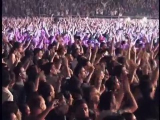 Grup Yorum - Çev Bella