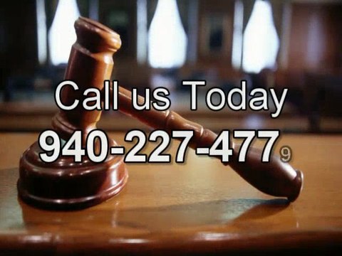 Sexual Assault Attorney Denton Call 940-227-4779 For ...