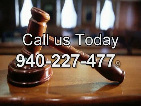 Drug Lawyer Denton Call 940-227-4779 For Free ...