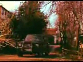 Alihan - Yarim (Sen Özelsin)