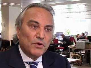 Fransız polisi Muhammed Merah'ın geçmişini yakın...