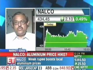 Plans to acquire mining assets abroad: BL Bagra, Nalco