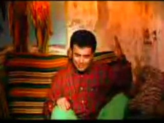 Alihan - Gurbetteyim