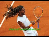 watch live ATP Challenger Marrakech tennis