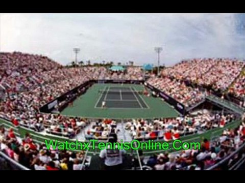 watch ATP Challenger Marrakech Tennis online