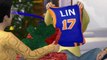 From Zero to Linsanity - The Jeremy Lin Story
