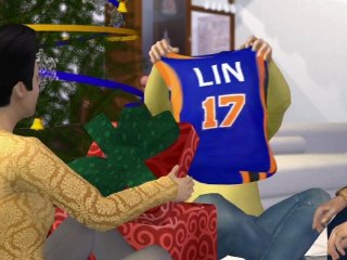 From Zero to Linsanity - The Jeremy Lin Story