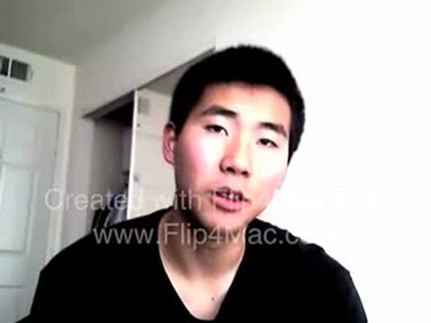 Tom Park Guitar Student Testimonial- Talking About Vreny 's Private Guitar Lessons