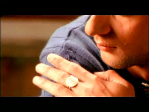 Doğuş - Gamsız (Remix)