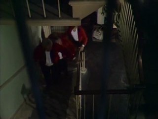 Raffles - E03 - Spoils of Sacrilege