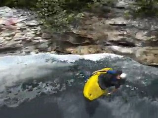 Animation Studio in NYC - Ultimate Peril Animation 02