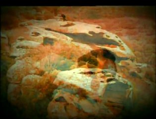 Doğuş - Sensiz Ne Yaparım