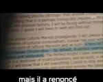 Liens entre le terroriste norvégien Breivik et les islamophobes Francais