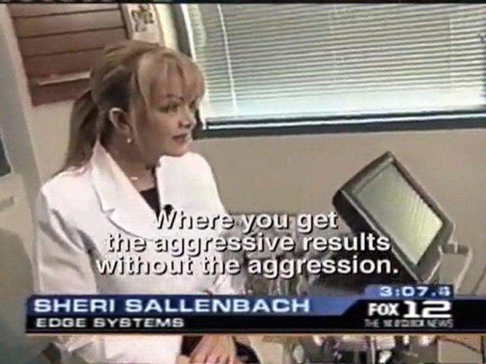 menopause treatment santa monica