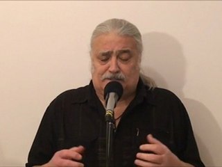 les coeurs tendres     (Brel par Giorgio)