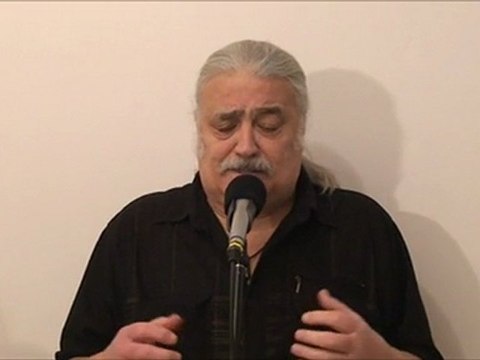 les coeurs tendres (Brel par Giorgio)