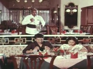 Maharajasri Mayagadu - Super Star Super Acting