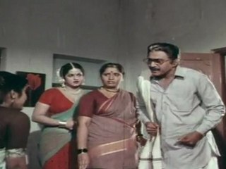 Maharajasri Mayagadu - Krishna Tells His Past